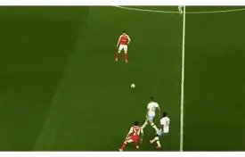 乌拉圭世预,赛大胜玻利,维亚,立博体育官方,立博体育在线官网,立博体育线上,立博体育APP