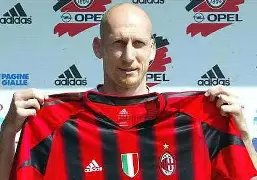 乌拉圭世预,赛大胜玻利,维亚,立博体育官方,立博体育在线官网,立博体育线上,立博体育APP