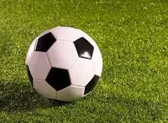 立博体育,产品,立博体育官方,立博体育官方,立博体育在线官网,立博体育线上,立博体育APP