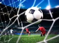 立博体育,产品,立博体育官方,立博体育官方,立博体育在线官网,立博体育线上,立博体育APP