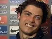 立博体育,产品,立博体育官方,立博体育官方,立博体育在线官网,立博体育线上,立博体育APP