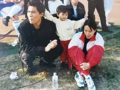 立博体育,产品,立博体育官方,立博体育官方,立博体育在线官网,立博体育线上,立博体育APP