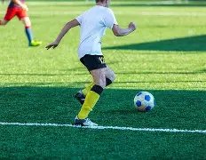 欧洲盛事,日开启,盛夏足球盛,立博体育官方,立博体育在线官网,立博体育线上,立博体育APP