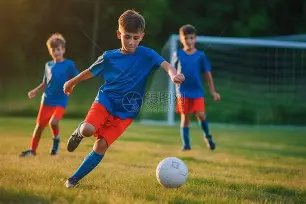 日本新星一,停一射显神,岁球员助巴,立博体育官方,立博体育在线官网,立博体育线上,立博体育APP