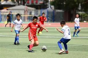 立博体育,产品,立博体育官方,立博体育官方,立博体育在线官网,立博体育线上,立博体育APP