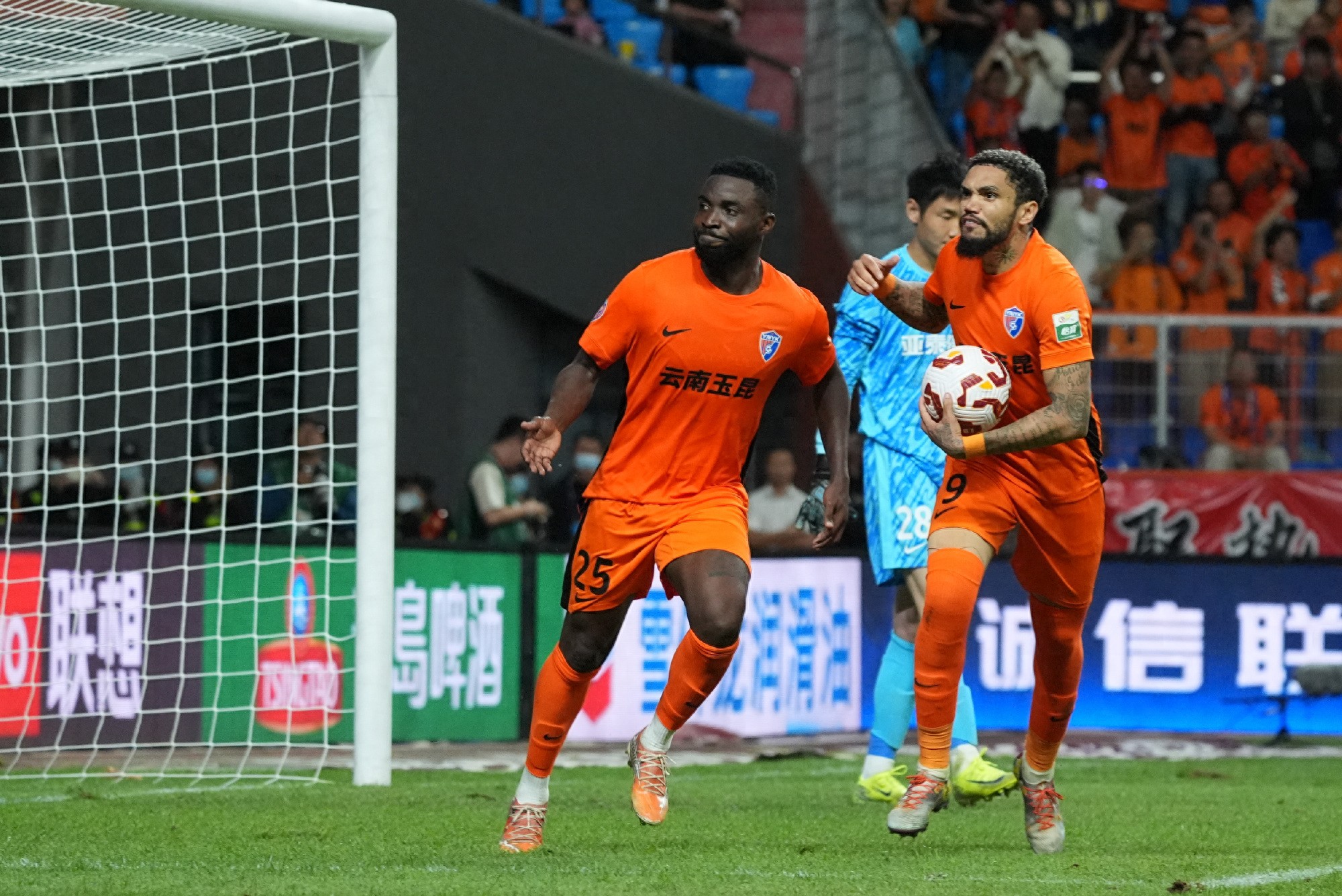 震惊,中超历史最,动荡一季即,立博体育官方,立博体育在线官网,立博体育线上,立博体育APP