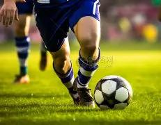 立博体育,产品,立博体育官方,立博体育官方,立博体育在线官网,立博体育线上,立博体育APP