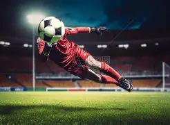 立博体育,产品,立博体育官方,立博体育官方,立博体育在线官网,立博体育线上,立博体育APP