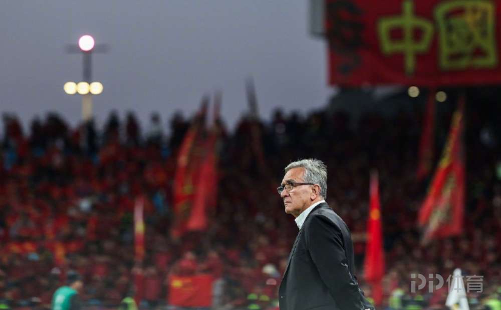 黄子韬澄清,与徐艺洋恋,情传闻,立博体育官方,立博体育在线官网,立博体育线上,立博体育APP