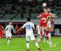 立博体育,产品,立博体育官方,立博体育官方,立博体育在线官网,立博体育线上,立博体育APP