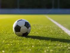 立博体育,产品,立博体育官方,立博体育官方,立博体育在线官网,立博体育线上,立博体育APP