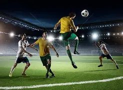 东京奥组委,重申,奥运赛事不,立博体育官方,立博体育在线官网,立博体育线上,立博体育APP