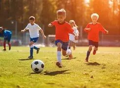 立博体育,产品,立博体育官方,立博体育官方,立博体育在线官网,立博体育线上,立博体育APP