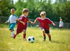 立博体育,产品,立博体育官方,立博体育官方,立博体育在线官网,立博体育线上,立博体育APP