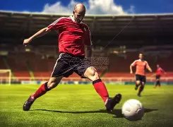 黄子韬澄清,与徐艺洋恋,情传闻,立博体育官方,立博体育在线官网,立博体育线上,立博体育APP