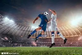 日本新星一,停一射显神,岁球员助巴,立博体育官方,立博体育在线官网,立博体育线上,立博体育APP