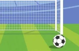 立博体育,产品,立博体育官方,立博体育官方,立博体育在线官网,立博体育线上,立博体育APP