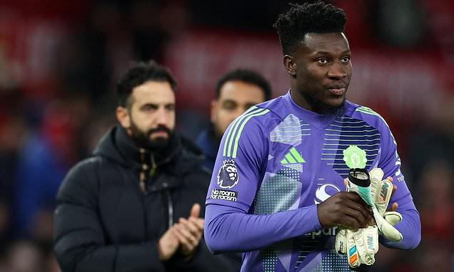 立博体育,产品,立博体育官方,立博体育官方,立博体育在线官网,立博体育线上,立博体育APP