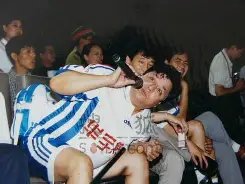 立博体育,资讯,立博体育官方,立博体育官方,立博体育在线官网,立博体育线上,立博体育APP