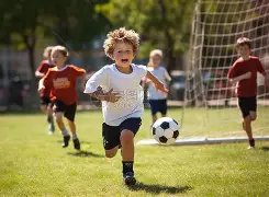 立博体育,产品,立博体育官方,立博体育官方,立博体育在线官网,立博体育线上,立博体育APP