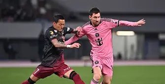 立博体育,产品,立博体育官方,立博体育官方,立博体育在线官网,立博体育线上,立博体育APP