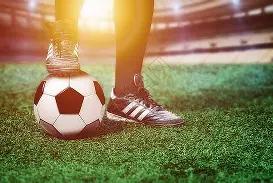 立博体育,资讯,立博体育官方,立博体育官方,立博体育在线官网,立博体育线上,立博体育APP