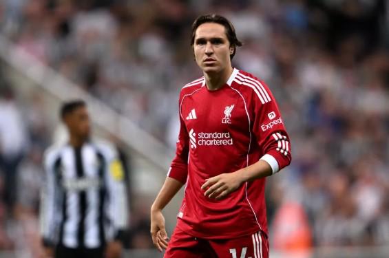 立博体育,产品,立博体育官方,立博体育官方,立博体育在线官网,立博体育线上,立博体育APP