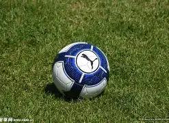 立博体育,资讯,立博体育官方,立博体育官方,立博体育在线官网,立博体育线上,立博体育APP