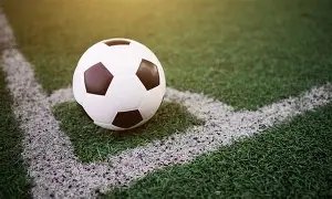 立博体育,资讯,立博体育官方,立博体育官方,立博体育在线官网,立博体育线上,立博体育APP