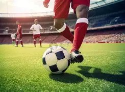 立博体育,产品,立博体育官方,立博体育官方,立博体育在线官网,立博体育线上,立博体育APP