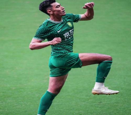 立博体育,产品,立博体育官方,立博体育官方,立博体育在线官网,立博体育线上,立博体育APP