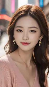 立博体育,产品,立博体育官方,立博体育官方,立博体育在线官网,立博体育线上,立博体育APP