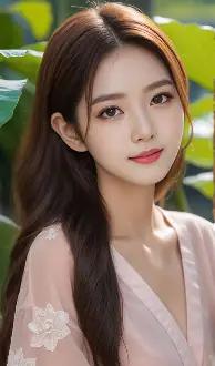 立博体育,产品,立博体育官方,立博体育官方,立博体育在线官网,立博体育线上,立博体育APP