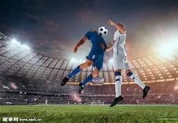 标题改写,揭秘,中国队前两,立博体育官方,立博体育在线官网,立博体育线上,立博体育APP