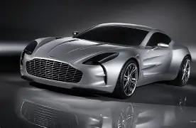 立博体育,产品,立博体育官方,立博体育官方,立博体育在线官网,立博体育线上,立博体育APP