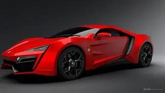 立博体育,产品,立博体育官方,立博体育官方,立博体育在线官网,立博体育线上,立博体育APP