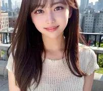 激战正酣,达马克与吉,达联合巅峰,立博体育官方,立博体育在线官网,立博体育线上,立博体育APP