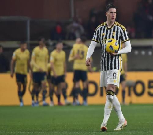 立博体育,产品,立博体育官方,立博体育官方,立博体育在线官网,立博体育线上,立博体育APP