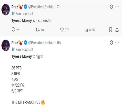 限时抢看,焦点对决,火箭大战雷,立博体育官方,立博体育在线官网,立博体育线上,立博体育APP