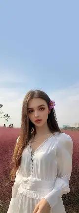 立博体育,产品,立博体育官方,立博体育官方,立博体育在线官网,立博体育线上,立博体育APP