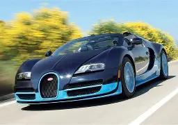 王楚钦佩戴,同款项链与,神秘人同框,立博体育官方,立博体育在线官网,立博体育线上,立博体育APP