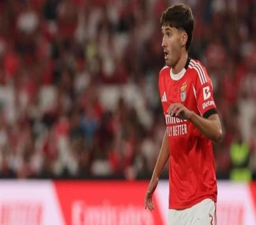 林今日体检,通过加盟那,不勒斯,立博体育官方,立博体育在线官网,立博体育线上,立博体育APP