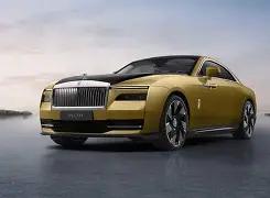 贝尔社交平,台宣布皇马,挺进欧冠八,立博体育官方,立博体育在线官网,立博体育线上,立博体育APP