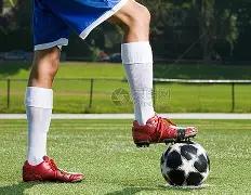 艾維受康寧,漢姆鼓舞,比賽初期發,立博体育官方,立博体育在线官网,立博体育线上,立博体育APP