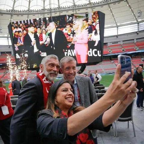 中国男篮三,人组亚洲杯,决赛惜败创,立博体育官方,立博体育在线官网,立博体育线上,立博体育APP