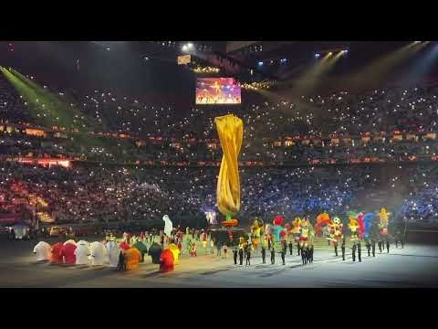 切尔西,惊险逆转热,帕尔默梅开,立博体育官方,立博体育在线官网,立博体育线上,立博体育APP