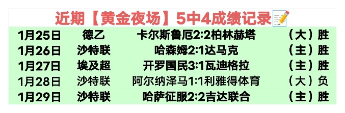 火箭内线核,心将迎关键,考验,立博体育官方,立博体育在线官网,立博体育线上,立博体育APP