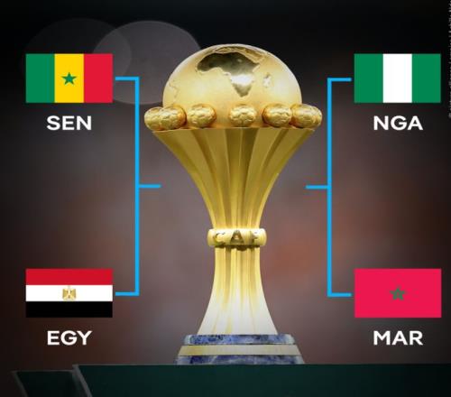 姆巴佩,楚阿梅尼全,场亮相助皇,立博体育官方,立博体育在线官网,立博体育线上,立博体育APP