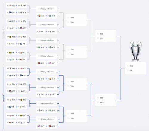 多特蒙德连,丢四球,惨败莱比锡,立博体育官方,立博体育在线官网,立博体育线上,立博体育APP