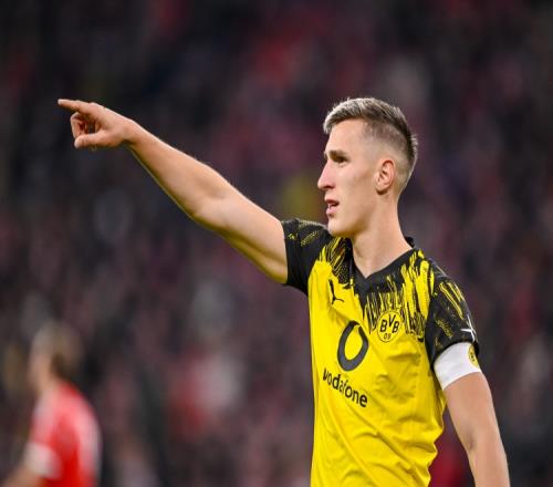 法国,友谊赛,谢尔基帽子,立博体育官方,立博体育在线官网,立博体育线上,立博体育APP